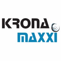 Krona_maxxi