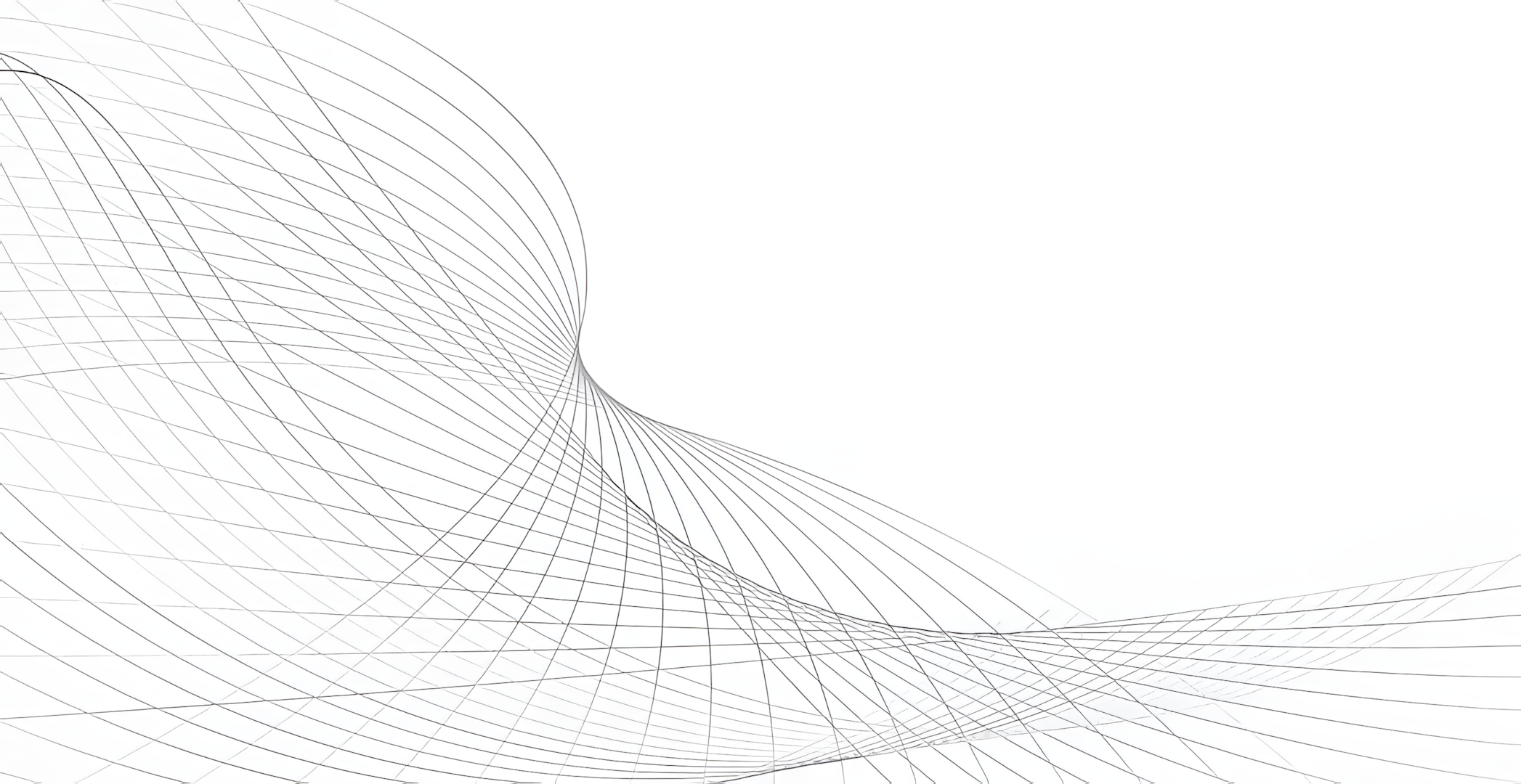 LOGISTICA_upscayl_3x_upscayl-standard-4x