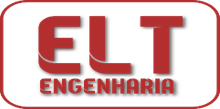 Logo_elt