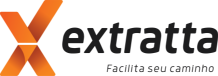 logo-extratta