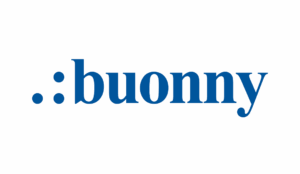 logo_buonny