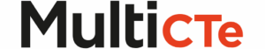 logo_mult_cte